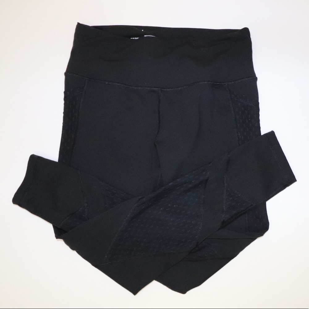 Knockout by Victoria’s Secret Sport Pocket Tight